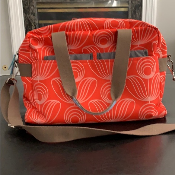 Baby bag - Picture 3 of 6